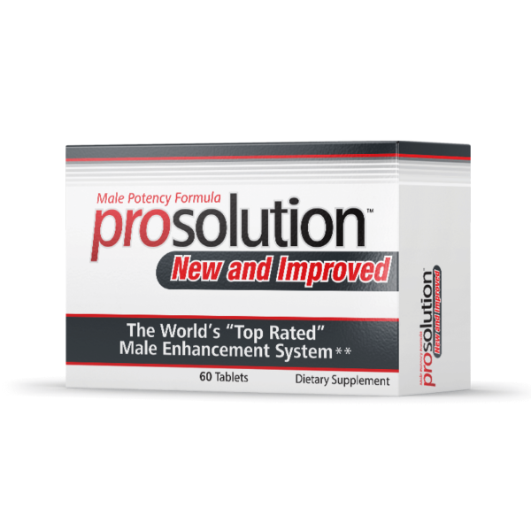 Pro Solution Tablets - Image 3