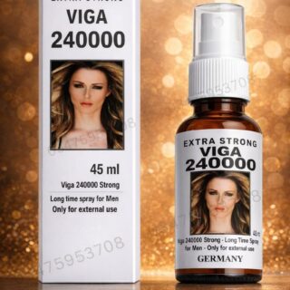 Viga Spray 240000