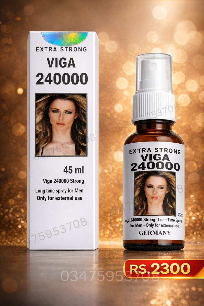 Viga Spray 240000